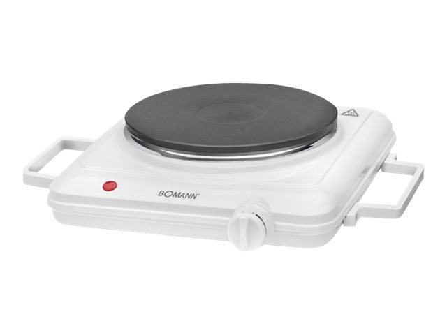 Image BOMANN EKP 5027 CB