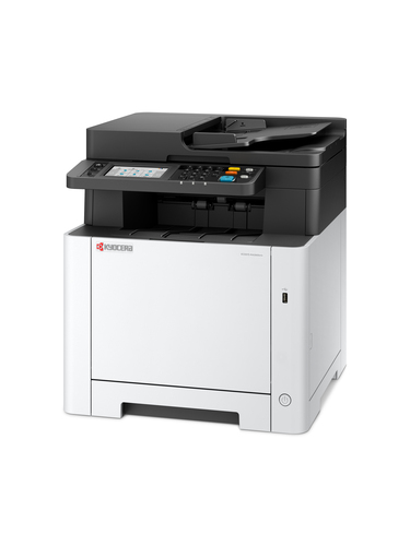 Image KYOCERA ECOSYS MA2600cfx 26ppm