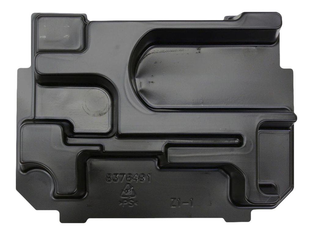 Image MAKITA Tiefziehteil für DHR 837649-1