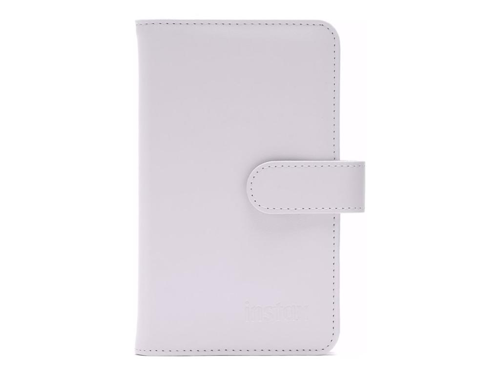 Image FUJIFILM Instax Mini 12 Album clay-white