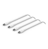 Image BELKIN USB-C TO USB-C BRAIDED PVC