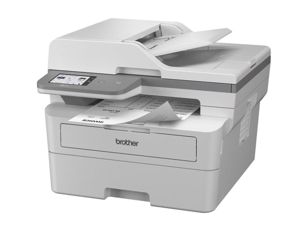 Image BROTHER MFC-L2980DW-