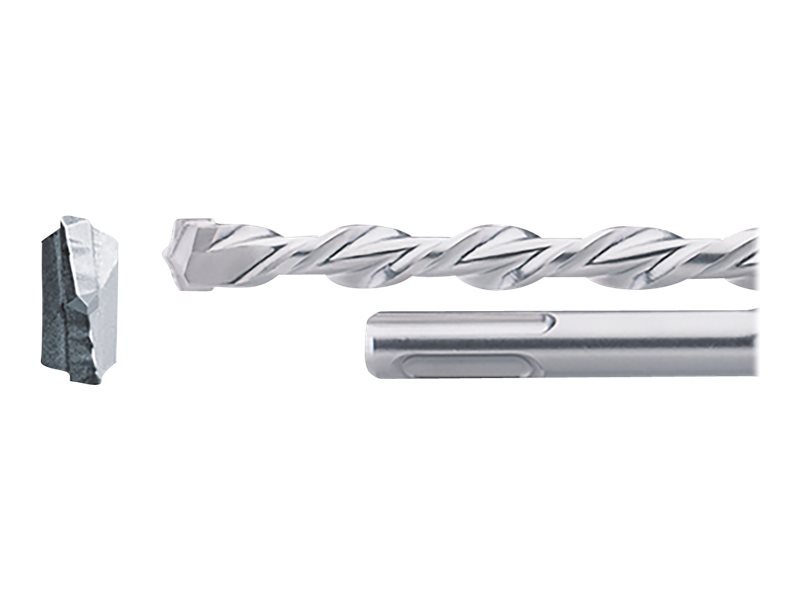 Image MAKITA SDS-VPLUS-Bohrer 8x310mm