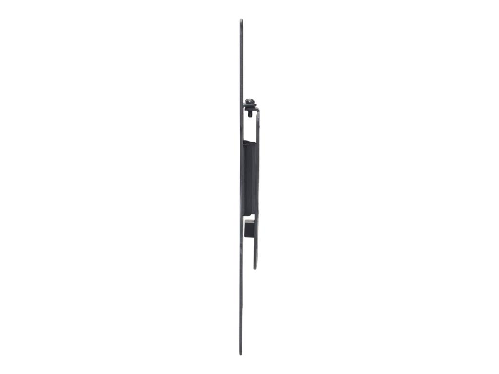 Image MANHATTAN Flachbildschirm-Wandhalterung ultraslim