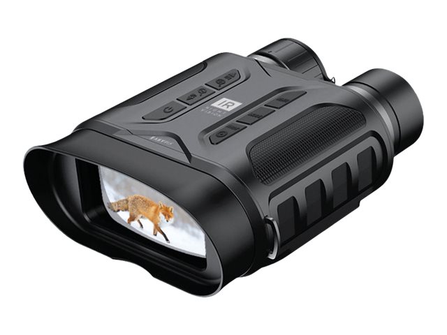 Image EASYPIX IR NightVision - digital kikke