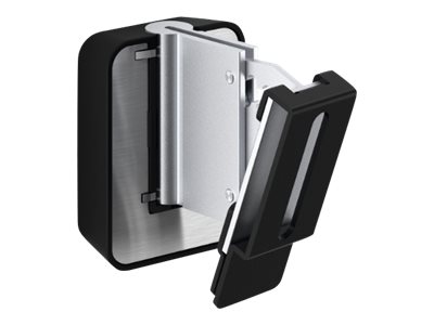 Image VOGELS SOUND 3200 Universelle Lautsprecher-Wandhalterung bis 5 kg schwarz
