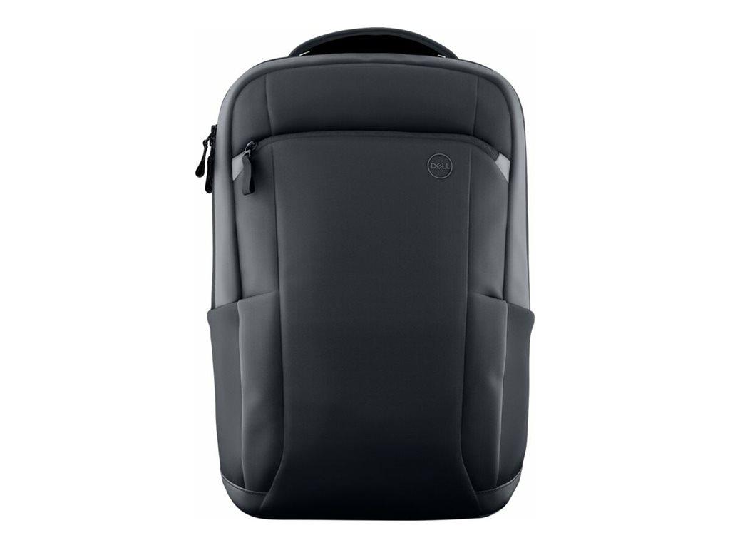 Image DELL CP5724S EcoLoop Slim Backpack 15