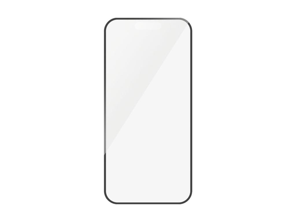 Image PANZERGLASS Gaming iPhone 16 Pro UWF