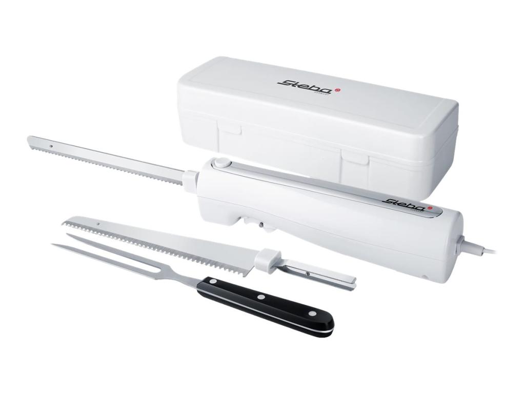 Image STEBA Elektromesser EM 3 wh