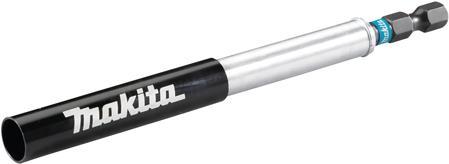 Image MAKITA B-66818 Schraubführungshülse 80mm (B-66818)