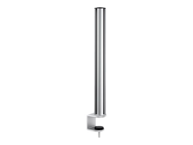 Image NOVUS TSS Säule 545 inkl. 2 Kabelspangen mit Zwing