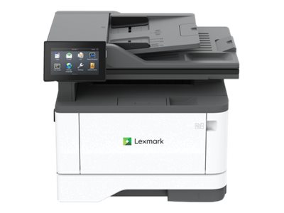 Image LEXMARK MX432adwe