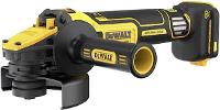 Image DEWALT Akku-Winkelschleifer, 18V, Basisv.