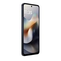 Image MOTOROLA moto g56 5G 256GB (Black Oyster, Android 15, 8 GB)