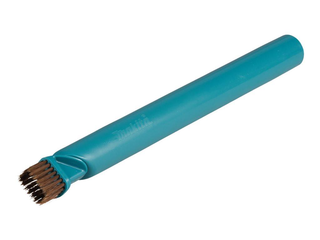Image Makita 140H94-2 Bürstendüse drehbar 360 Grad (140H94-2)