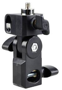 Image GODOX AD-E Blitzgerätefuß für AD200 Pro