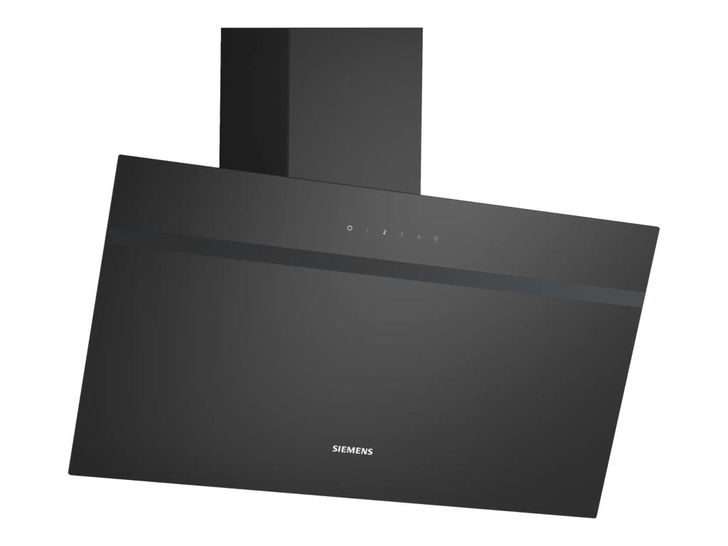 Image SIEMENS LC85KDK60 IQ100 Schrägesse