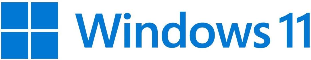 Image MICROSOFT Windows 11 Pro Education Perpetual Quantity 1M