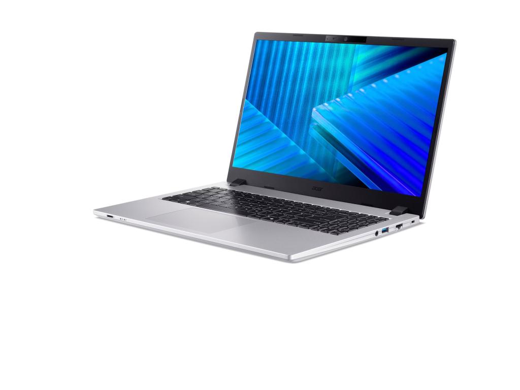 Image ACER TravelMate P2 39,6cm (15,6") i5-125H 16GB 512GB W11P