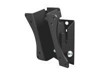 Image B-TECH BT7511
