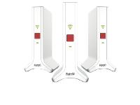 Image AVM FRITZ!Mesh Set 4200 3-pack