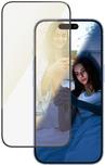 Image PanzerGlass™ Eyecare Display-Schutzglas für Smartphones