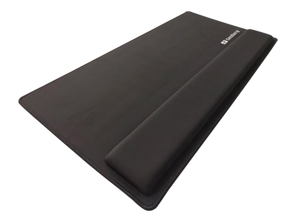 Image SANDBERG Desk Pad Pro XXL