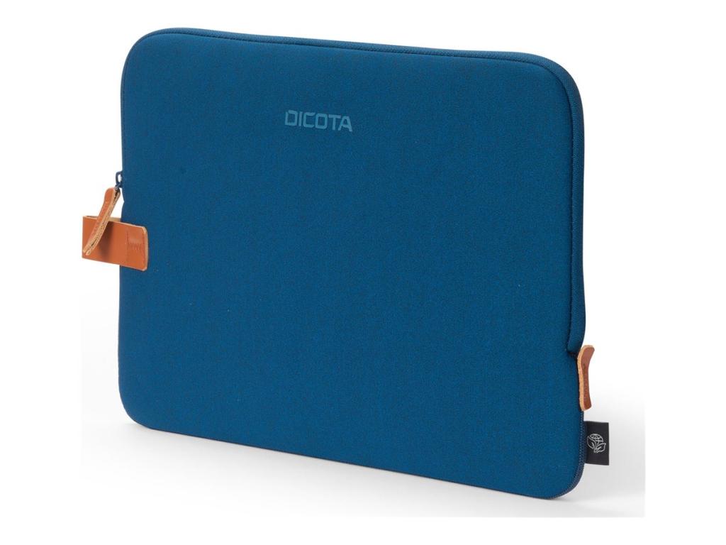 Image DICOTA Skin URBAN 40,64cm 16Zoll navy