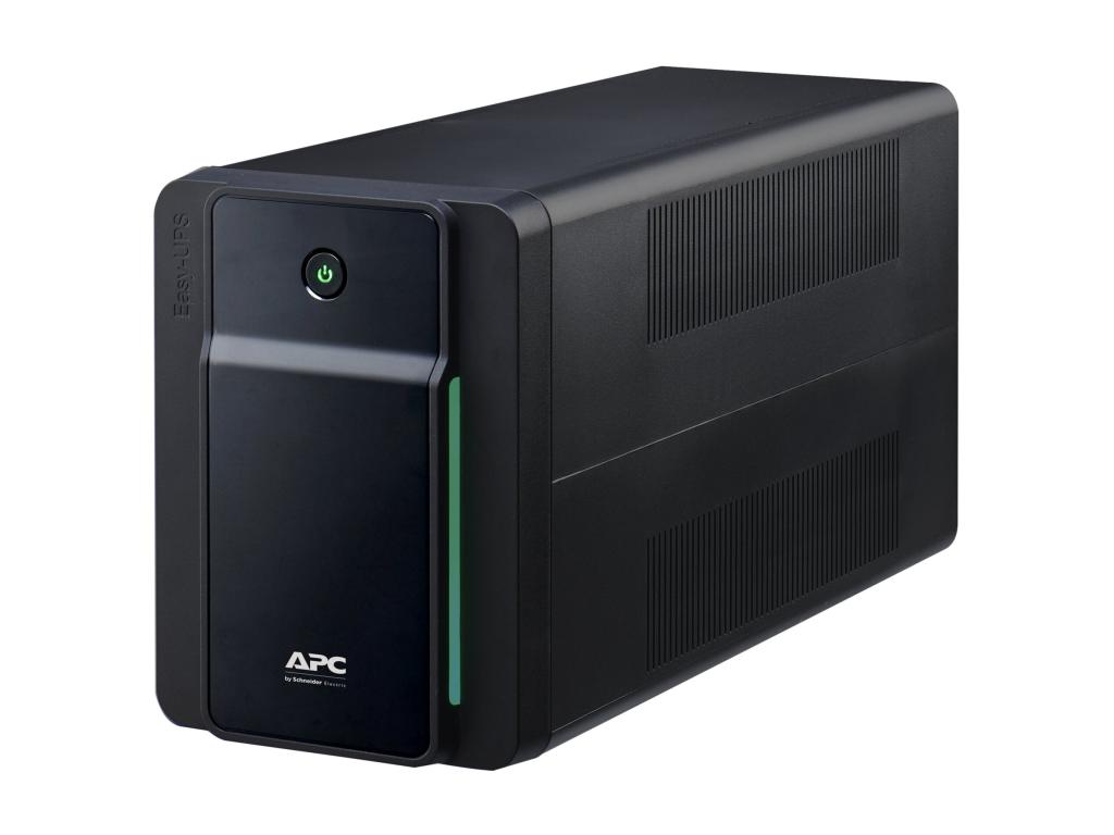 Image APC Easy UPS BVX 1200VA 230V Schuko