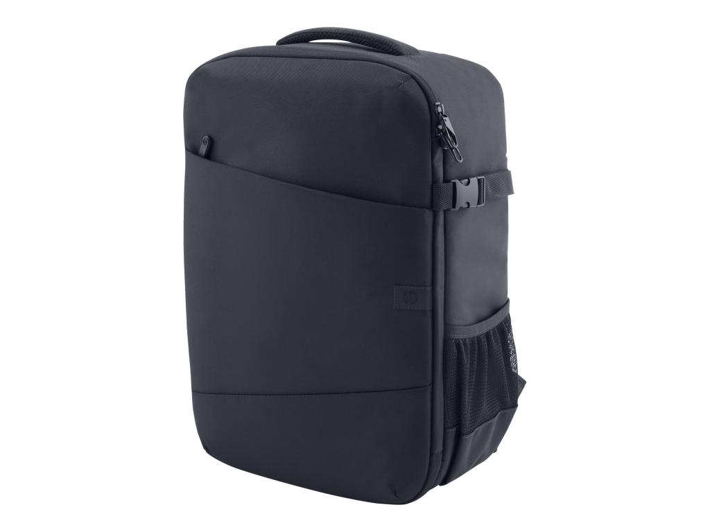 Image HP Laptop-Rucksack Creator Kunststoff schwarz 30,0 l