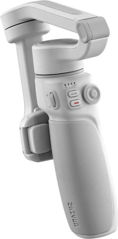 Image ZHIYUN Smooth Q4 3-Achsen Smartphone Gimbal (C030116)