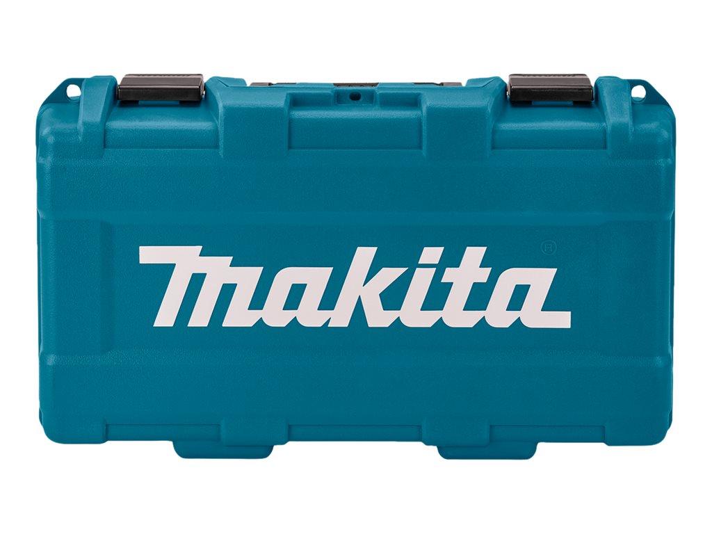 Image MAKITA Transportkoffer