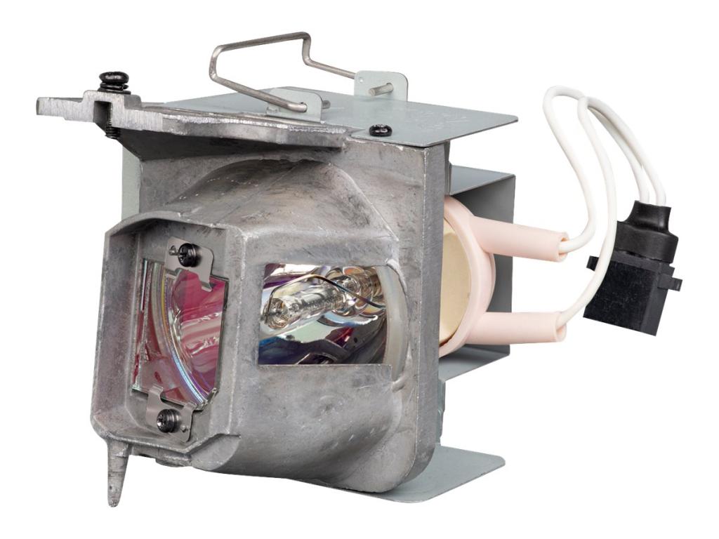 Image INFOCUS SP-LAMP-101 Ersatzlampe