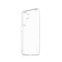 Image PANZERGLASS CARE Fashionable Case transp. X-Ray Soft Basic Samsung Galaxy A17/5G
