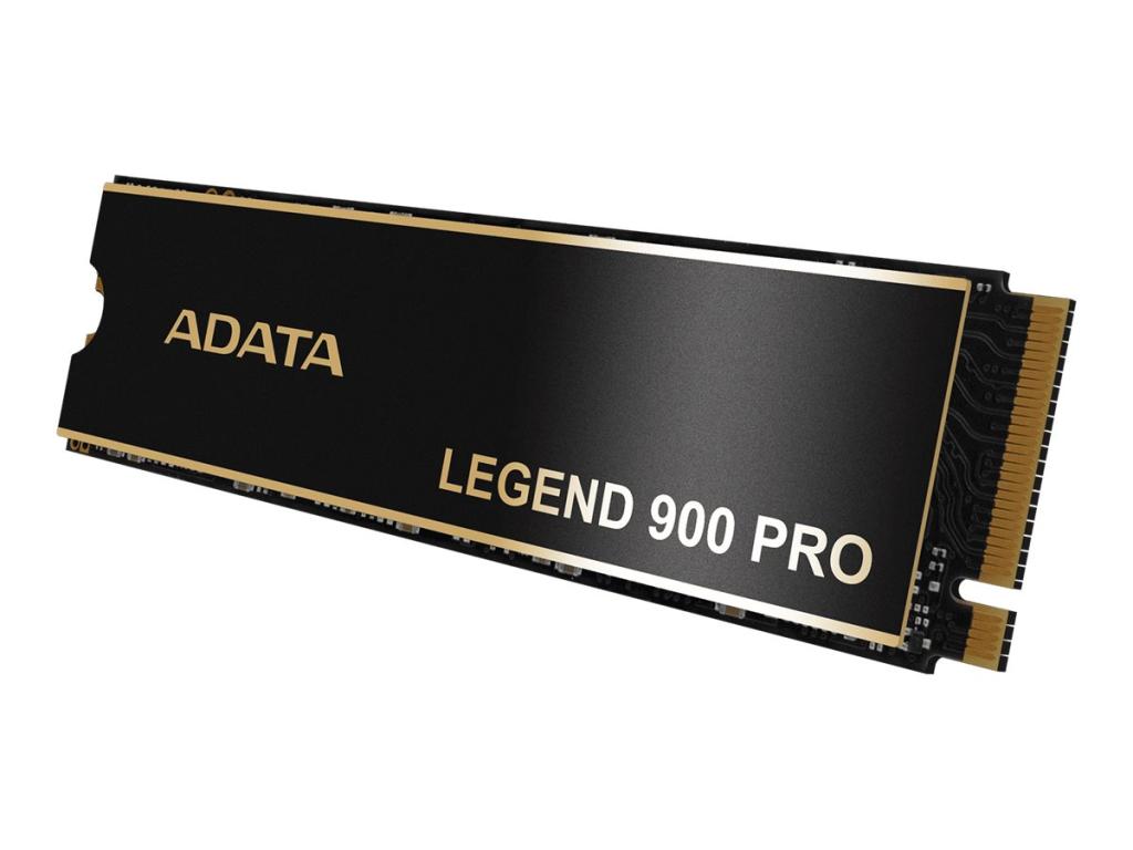 Image ADATA LEGEND 900 PRO 1TB