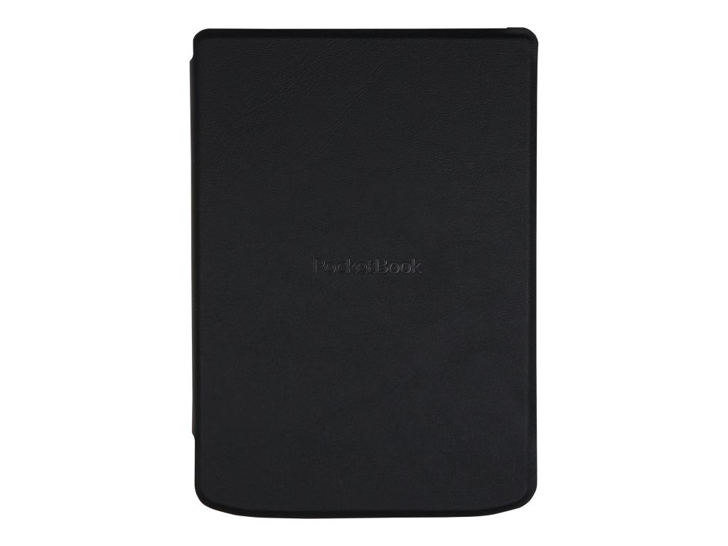 Image POCKETBOOK Cover Verse 629634 Black