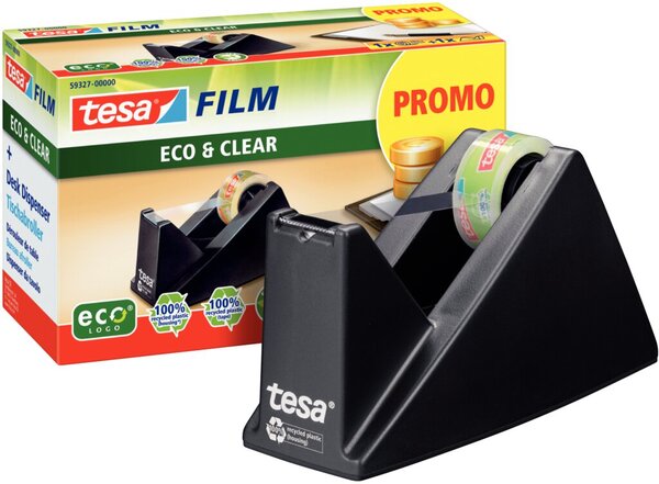 Image clear 1 Rolle