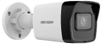 Image HIKVISION DS-2CD1043G2-I(2.8mm) Bullet 4MP 1er Serie