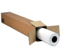 Image HP Univer. Bond Paper 3inCore 80g/m² 914 mm x 175,3 m