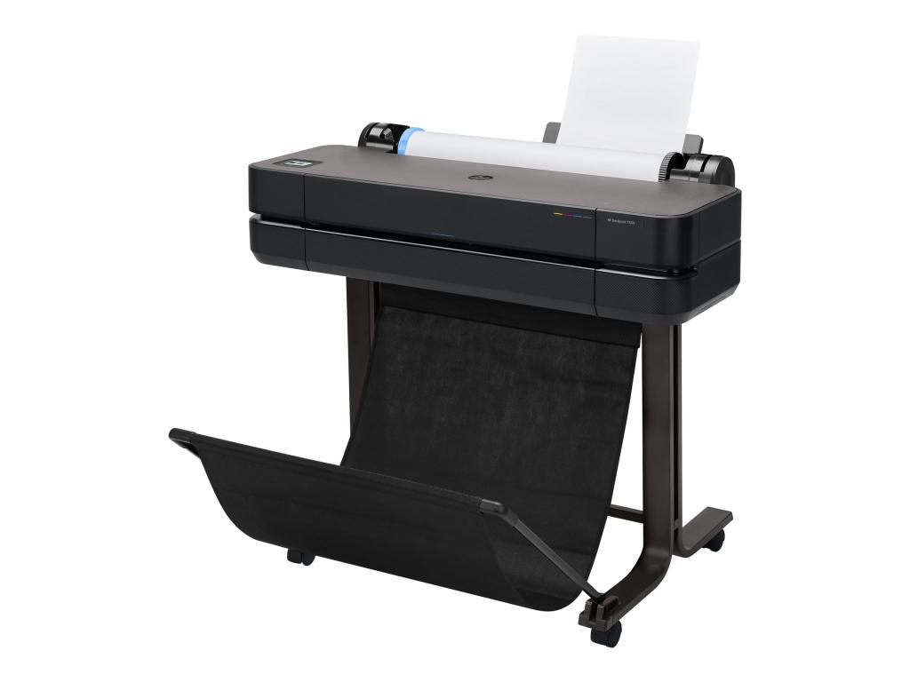 Image HP DesignJet T630 24-in