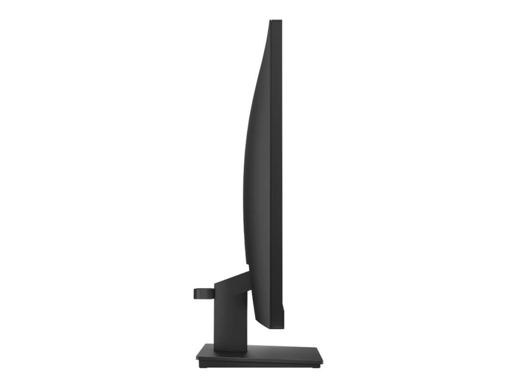 Image HP 327pf 68,6cm (27")