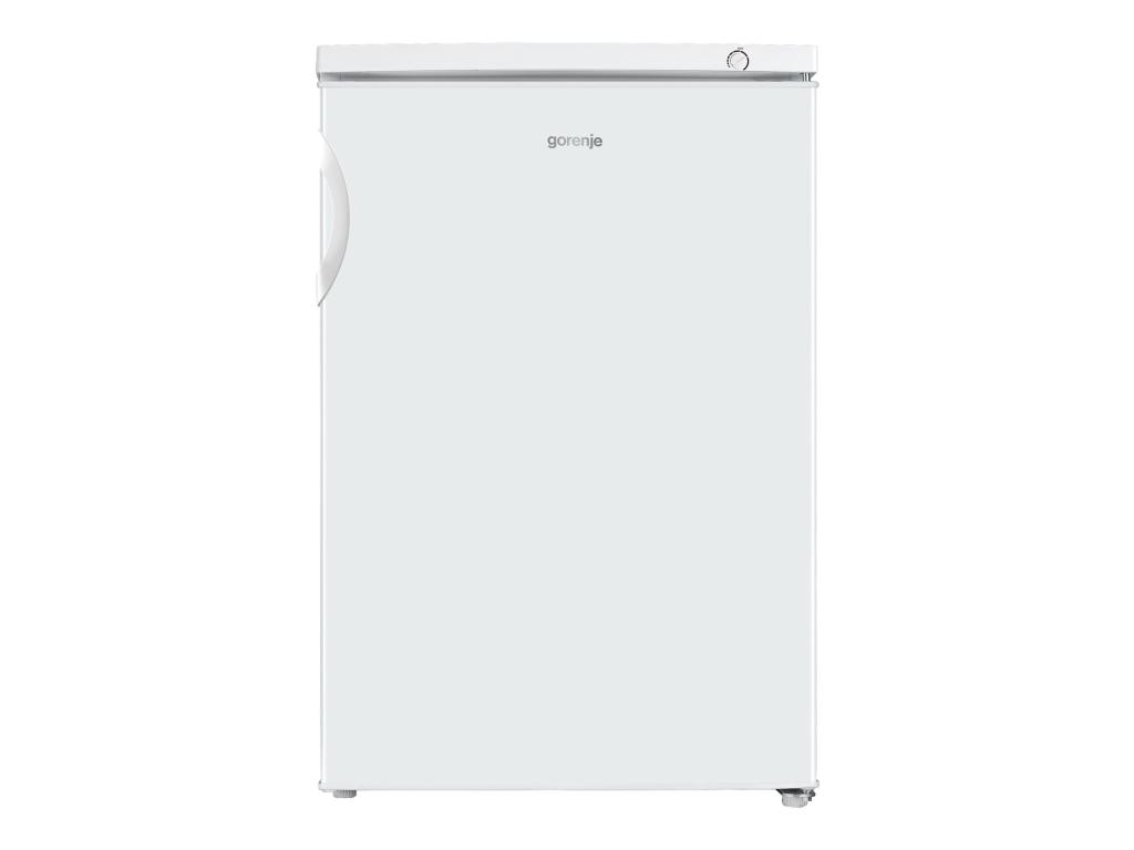 Image GORENJE GefSch F 492 PW A++ wh