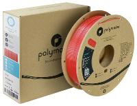 Image POLYMAKER PC02002 Polymax Tough Filament PC (Polycarbonat) hohe Steifigkeit, hi
