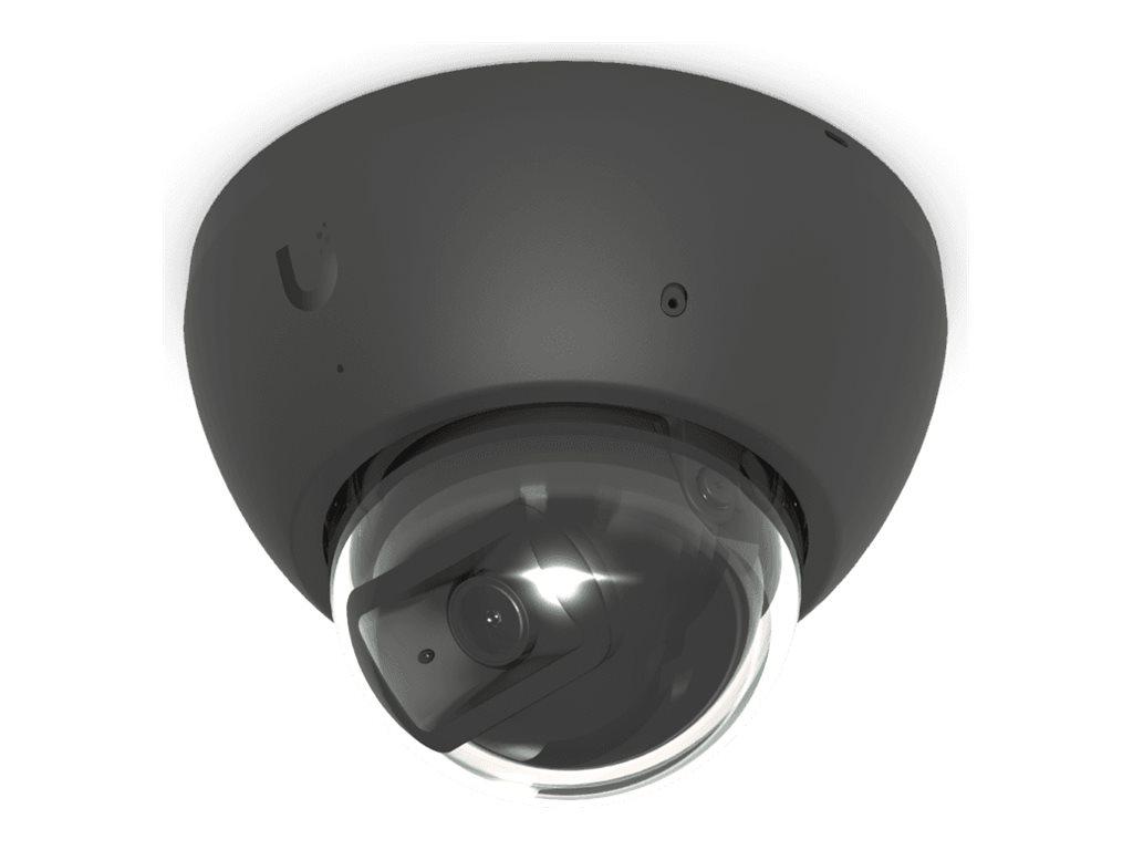 Image UBIQUITI Video Camera UVC-AI-Dome black