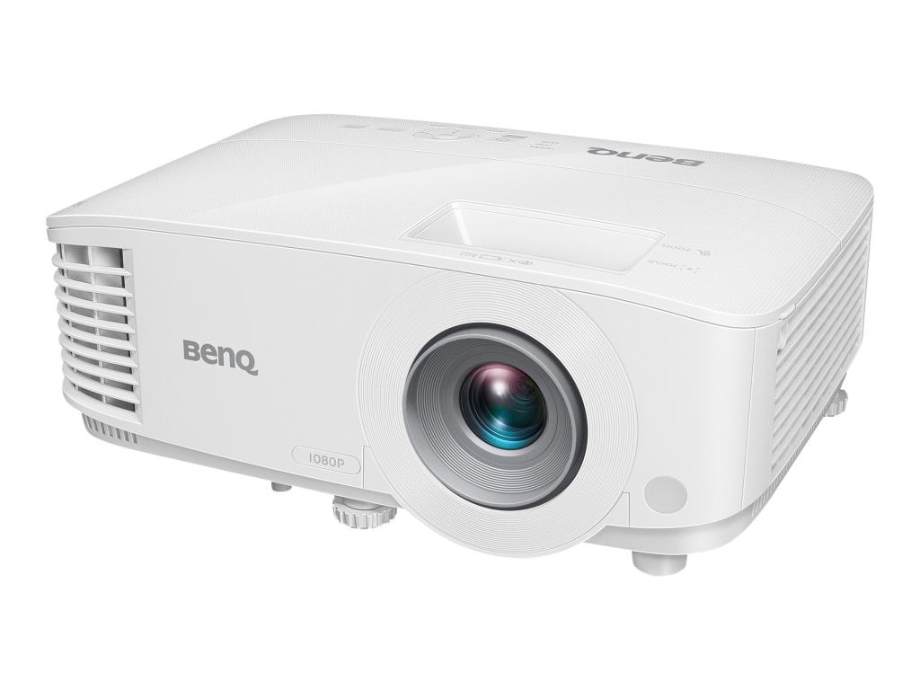 Image BENQ MH733