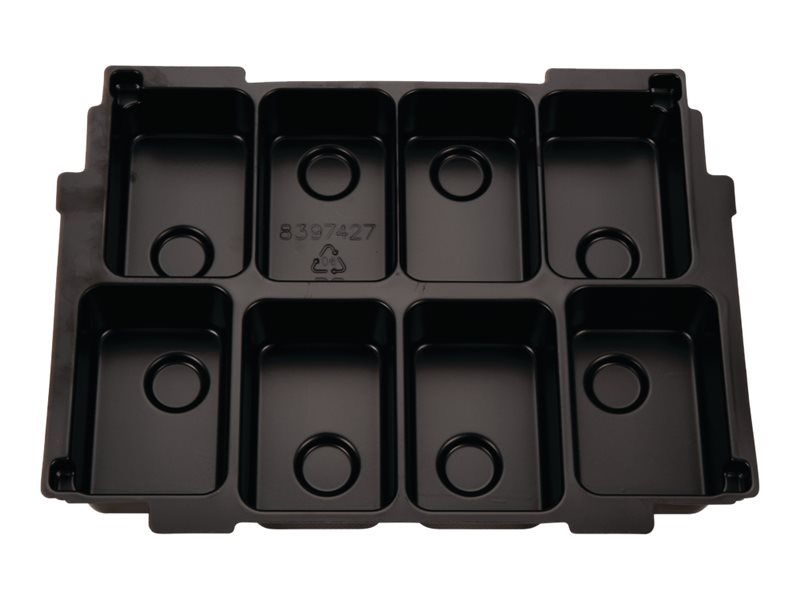 Image MAKITA Tiefziehteil f. MAKPAC