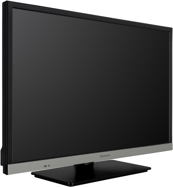 Image PANASONIC TB-24S40AEZ 60cm (24")