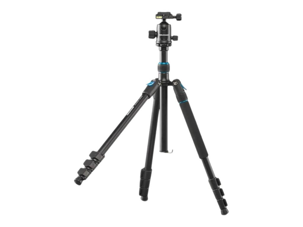 Image CULLMANN Rondo 460M RB8.5