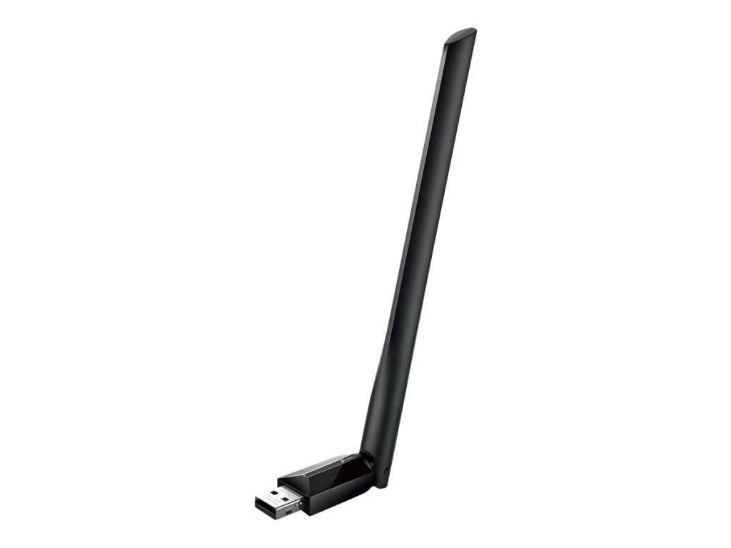 Image TP-LINK Ac600 Wlan 600 Mbit/S