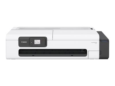 Image Canon imagePROGRAF TC-21 Plotter